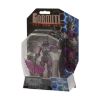 Picture of Giochi Preziosi Gormiti: The New Era - Baron Durghon Action Figure 15cm (GRV21400)