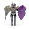 Picture of Giochi Preziosi Gormiti: The New Era - Baron Durghon Action Figure 15cm (GRV21400)