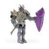 Picture of Giochi Preziosi Gormiti: The New Era - Baron Durghon Action Figure 15cm (GRV21400)