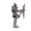 Picture of Giochi Preziosi Gormiti: The New Era - Baron Durghon Action Figure 15cm (GRV21400)