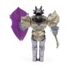 Picture of Giochi Preziosi Gormiti: The New Era - Baron Durghon Action Figure 15cm (GRV21400)