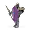 Picture of Giochi Preziosi Gormiti: The New Era - Baron Durghon Action Figure 15cm (GRV21400)