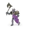 Picture of Giochi Preziosi Gormiti: The New Era - Baron Durghon Action Figure 15cm (GRV21400)