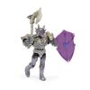 Picture of Giochi Preziosi Gormiti: The New Era - Baron Durghon Action Figure 15cm (GRV21400)