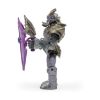 Picture of Giochi Preziosi Gormiti: The New Era - Baron Durghon Action Figure 15cm (GRV21400)