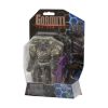 Picture of Giochi Preziosi Gormiti: The New Era - Baron Durghon Action Figure 15cm (GRV21400)