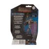 Picture of Giochi Preziosi Gormiti: The New Era - Baron Durghon Action Figure 15cm (GRV21400)