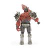 Picture of Giochi Preziosi Gormiti: The New Era - Baron Durghon Action Figure 15cm (GRV21400)