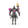 Picture of Giochi Preziosi Gormiti: The New Era - Baron Durghon Action Figure 15cm (GRV21400)