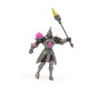 Picture of Giochi Preziosi Gormiti: The New Era - Baron Durghon Action Figure 15cm (GRV21400)