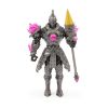 Picture of Giochi Preziosi Gormiti: The New Era - Baron Durghon Action Figure 15cm (GRV21400)