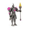 Picture of Giochi Preziosi Gormiti: The New Era - Baron Durghon Action Figure 15cm (GRV21400)