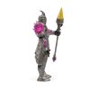 Picture of Giochi Preziosi Gormiti: The New Era - Baron Durghon Action Figure 15cm (GRV21400)