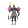 Picture of Giochi Preziosi Gormiti: The New Era - Baron Durghon Action Figure 15cm (GRV21400)