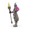 Picture of Giochi Preziosi Gormiti: The New Era - Baron Durghon Action Figure 15cm (GRV21400)