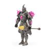 Picture of Giochi Preziosi Gormiti: The New Era - Baron Durghon Action Figure 15cm (GRV21400)