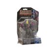 Picture of Giochi Preziosi Gormiti: The New Era - Baron Durghon Action Figure 15cm (GRV21400)