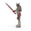 Picture of Giochi Preziosi Gormiti: The New Era - Baron Durghon Action Figure 15cm (GRV21400)