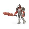 Picture of Giochi Preziosi Gormiti: The New Era - Baron Durghon Action Figure 15cm (GRV21400)