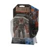 Picture of Giochi Preziosi Gormiti: The New Era - Baron Durghon Action Figure 15cm (GRV21400)