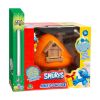 Picture of Giochi Preziosi The Smurfs - Smurfette's House (PUF20300)