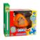 Picture of Giochi Preziosi The Smurfs - Smurfette's House (PUF20300)