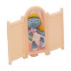 Picture of Giochi Preziosi The Smurfs - Smurfette's House (PUF20300)