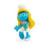 Picture of Giochi Preziosi The Smurfs - Smurfette's House (PUF20300)