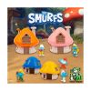 Picture of Giochi Preziosi The Smurfs - Smurfette's House (PUF20300)