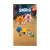 Picture of Giochi Preziosi The Smurfs - Smurfette's House (PUF20300)