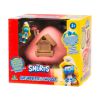 Picture of Giochi Preziosi The Smurfs - Smurfette's House (PUF20300)