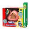 Picture of Giochi Preziosi The Smurfs - Smurfette's House (PUF20300)