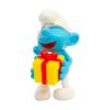 Picture of Giochi Preziosi The Smurfs - Smurfette's House (PUF20300)