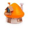 Picture of Giochi Preziosi The Smurfs - Smurfette's House (PUF20300)