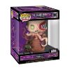 Picture of Funko Pop! Deluxe: Funko Fusion The Thing - The Blair Monster* #995 Vinyl Figure