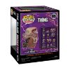 Picture of Funko Pop! Deluxe: Funko Fusion The Thing - The Blair Monster* #995 Vinyl Figure