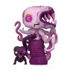 Picture of Funko Pop! Deluxe: Funko Fusion The Thing - The Blair Monster* #995 Vinyl Figure