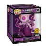 Picture of Funko Pop! Deluxe: Funko Fusion The Thing - The Blair Monster* #995 Vinyl Figure