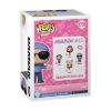 Picture of Funko Pop! Movies: Mean Girls 20th Anniversary - Damien #1705 Vinyl Figure