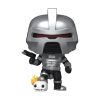 Picture of Funko Pop! Games: Funko Fusion Battlestar Galactica - Cylon* #998 Vinyl Figure