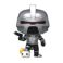 Picture of Funko Pop! Games: Funko Fusion Battlestar Galactica - Cylon* #998 Vinyl Figure