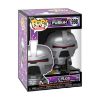 Picture of Funko Pop! Games: Funko Fusion Battlestar Galactica - Cylon* #998 Vinyl Figure