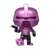 Picture of Funko Pop! Games: Funko Fusion Battlestar Galactica - Cylon* #998 Vinyl Figure