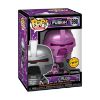 Picture of Funko Pop! Games: Funko Fusion Battlestar Galactica - Cylon* #998 Vinyl Figure