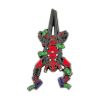 Picture of Funko Pop! Marvel Deadpool Blind Enamel Pin