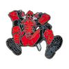 Picture of Funko Pop! Marvel Deadpool Blind Enamel Pin