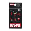 Picture of Funko Pop! Marvel Deadpool Blind Enamel Pin