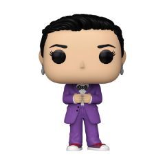 Picture of Funko Pop! Movies: Mean Girls 20th Anniversary - Janis #1704 Vinyl Figure