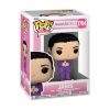 Picture of Funko Pop! Movies: Mean Girls 20th Anniversary - Janis #1704 Vinyl Figure