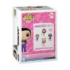 Picture of Funko Pop! Movies: Mean Girls 20th Anniversary - Janis #1704 Vinyl Figure